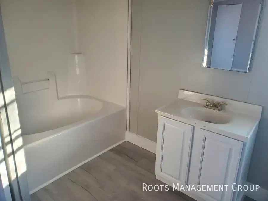 1202 Wooster Rd Lot 14 #14 - Photo 2 of 11