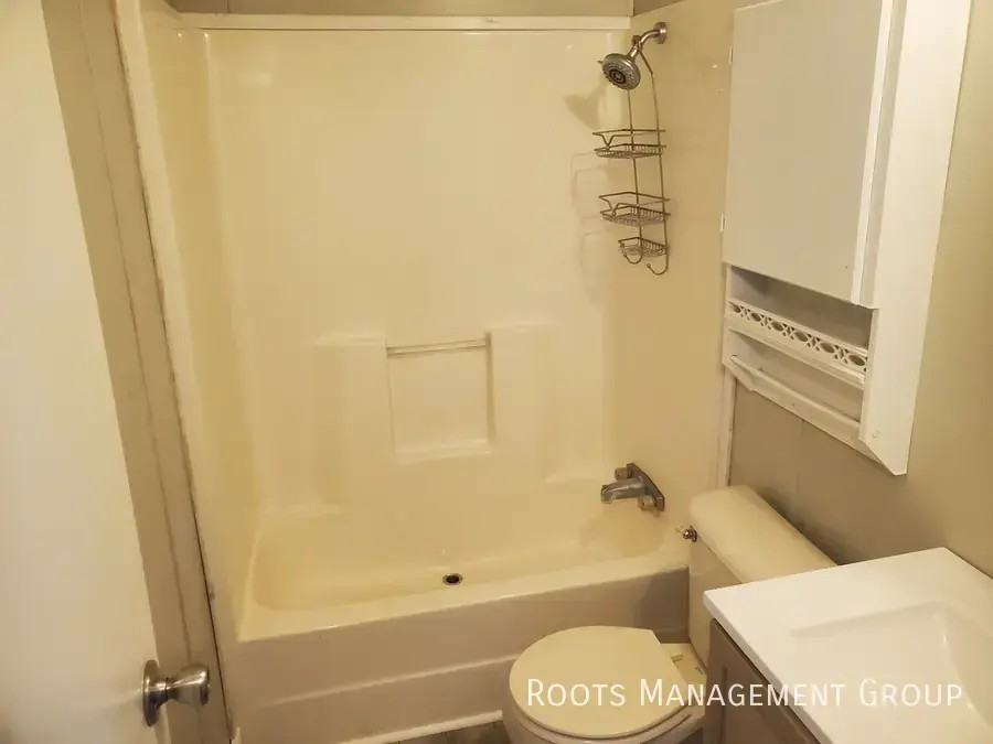 1202 Wooster Rd Lot 14 #14 - Photo 3 of 11