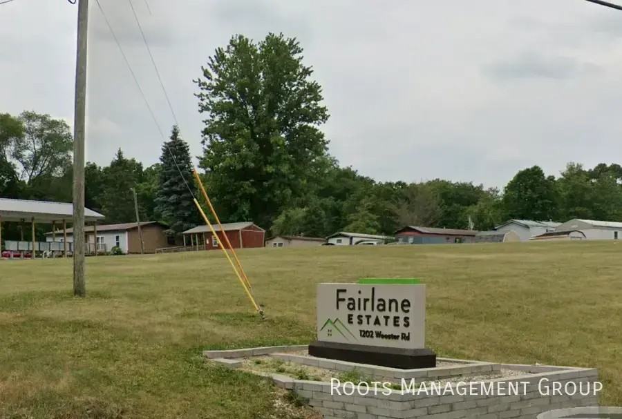 1202 Wooster Rd Lot 14 #14 - Photo 4 of 11