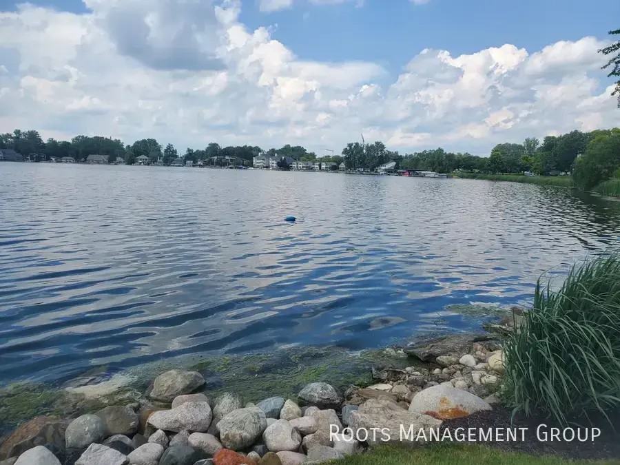 1202 Wooster Rd Lot 14 #14 - Photo 5 of 11