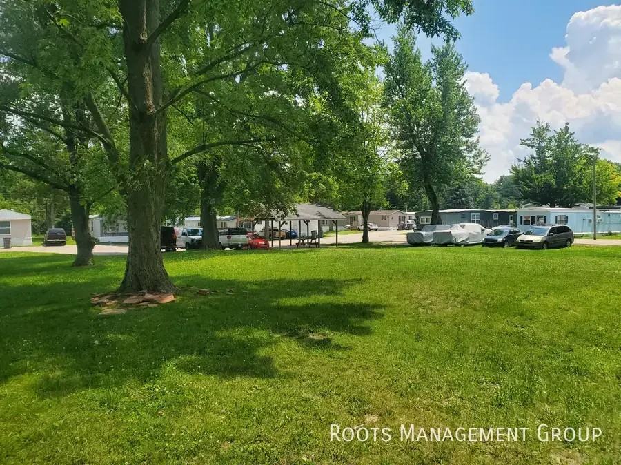 1202 Wooster Rd Lot 14 #14 - Photo 7 of 11