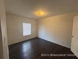 275 Upper Riverdale Rd Lot 34 #C34 - Photo 1 of 1