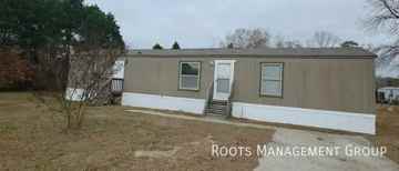 featured image of 436 Linda Dr #239