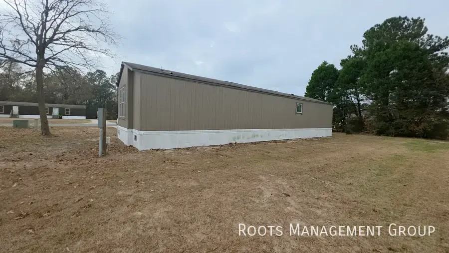 436 Linda Dr #239 - Photo 2 of 17