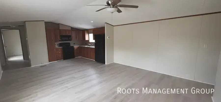 436 Linda Dr #239 - Photo 4 of 17