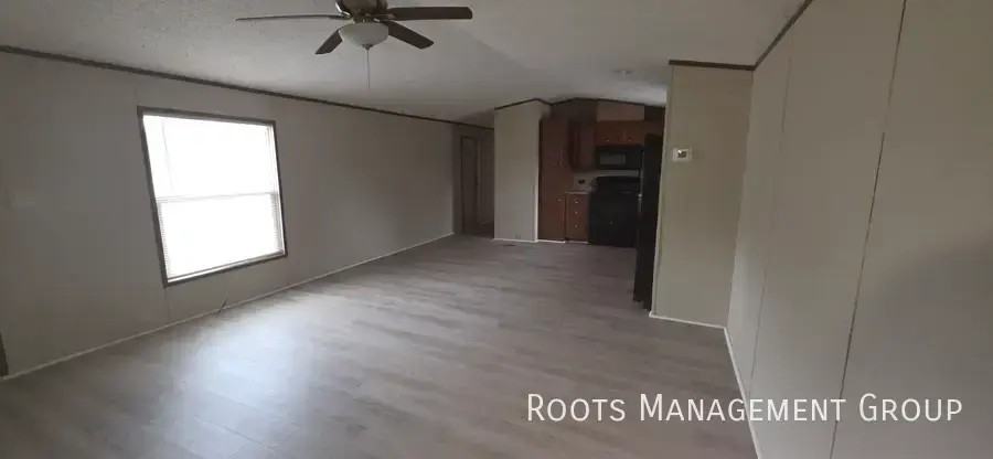 436 Linda Dr #239 - Photo 5 of 17