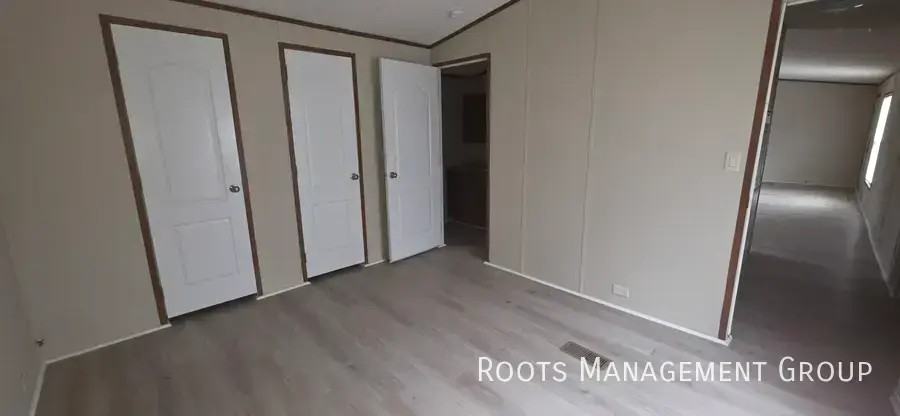 436 Linda Dr #239 - Photo 7 of 17