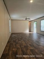 4300 Bowman Rd #8 - Photo 1 of 1