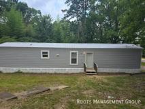 4300 Bowman Rd #8 - Photo 1 of 1