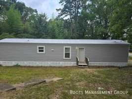 featured image of 4300 Bowman Rd #8