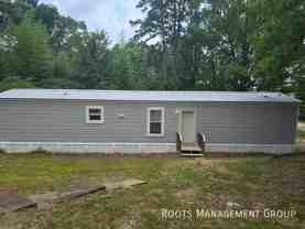 4300 Bowman Rd #8 - Photo 1 of 1