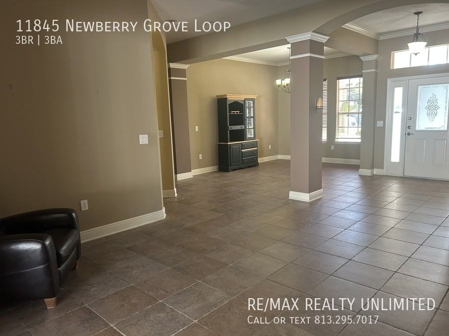 11845 Newberry Grove Loop - Photo 7 of 30
