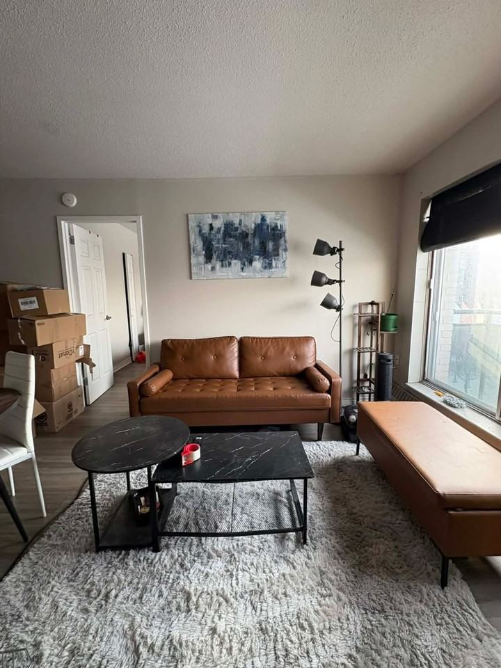 1150 Rue Sherbrooke E - Photo 3 of 7