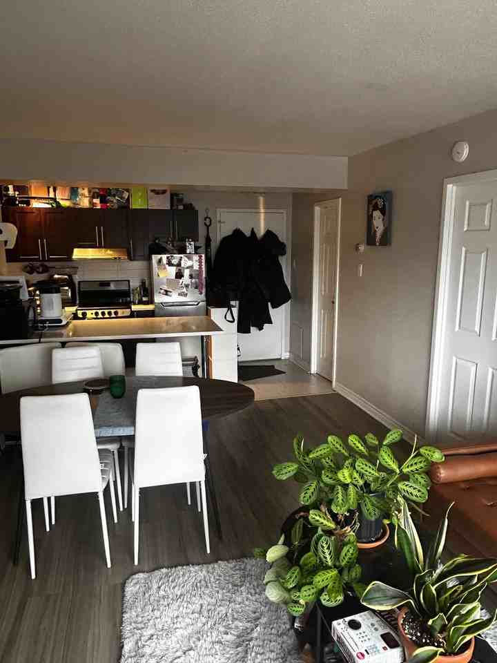 1150 Rue Sherbrooke E - Photo 4 of 7