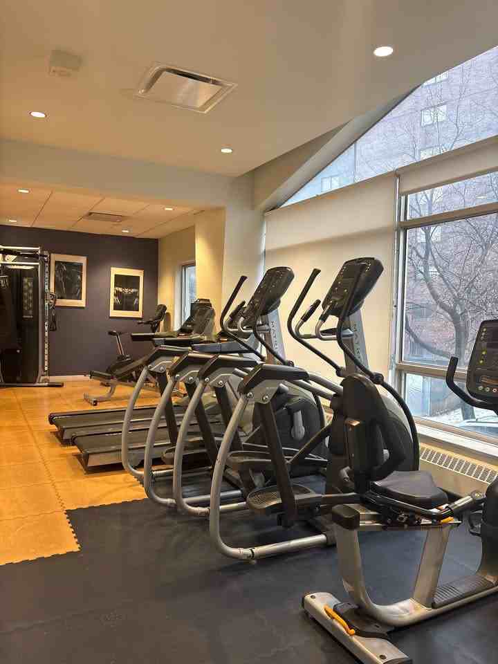 1150 Rue Sherbrooke E - Photo 5 of 7