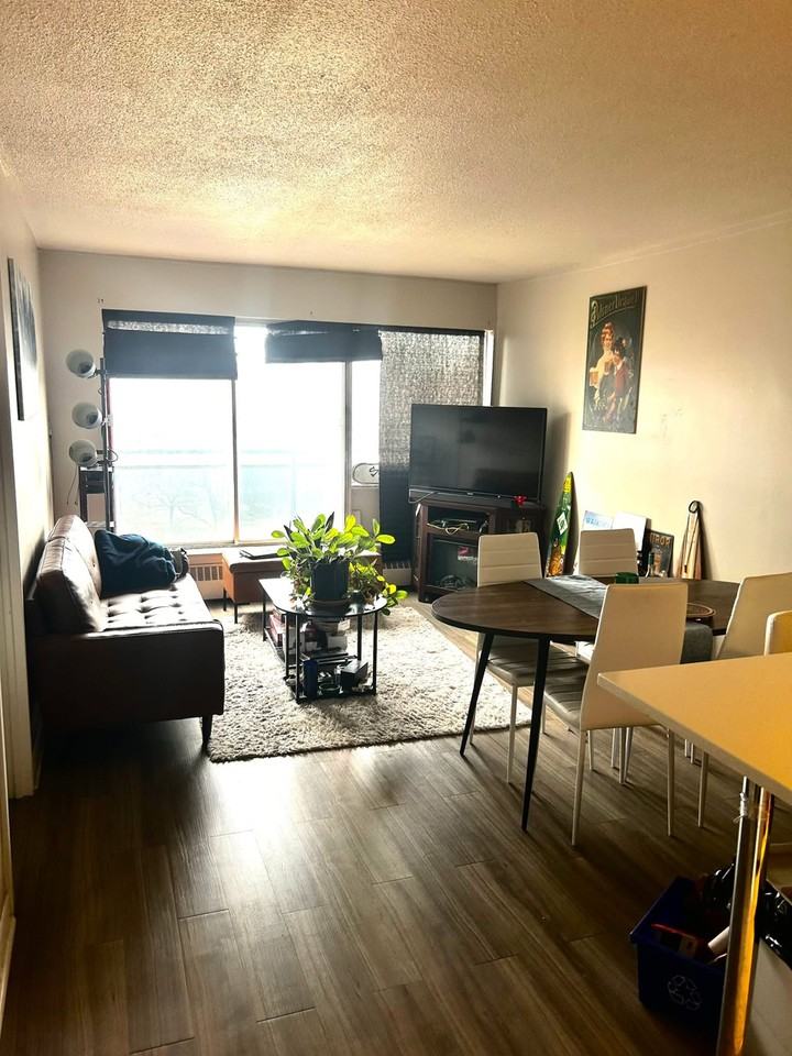 1150 Rue Sherbrooke E - Photo 7 of 7