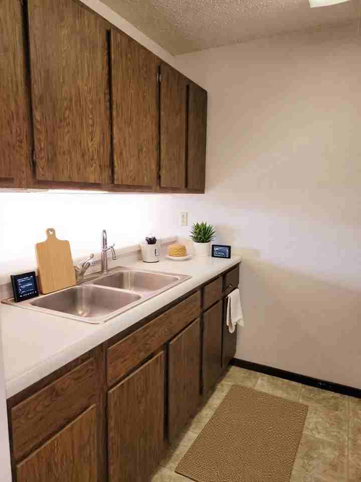 Northview Apartments - Photo 3 of 15