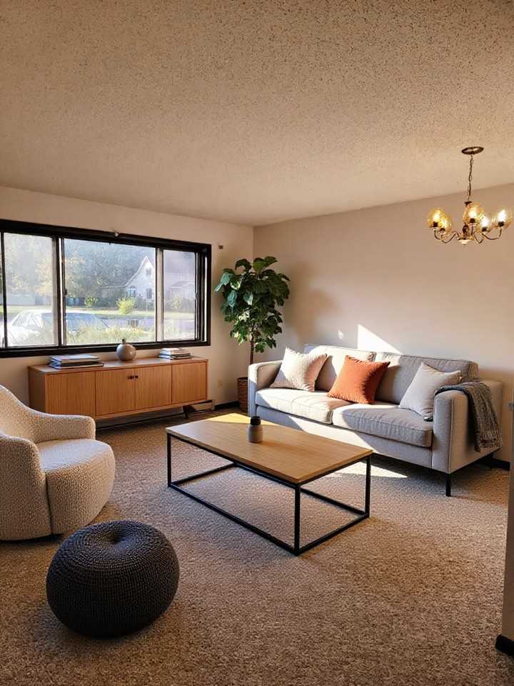 Northview Apartments - Photo 6 of 15