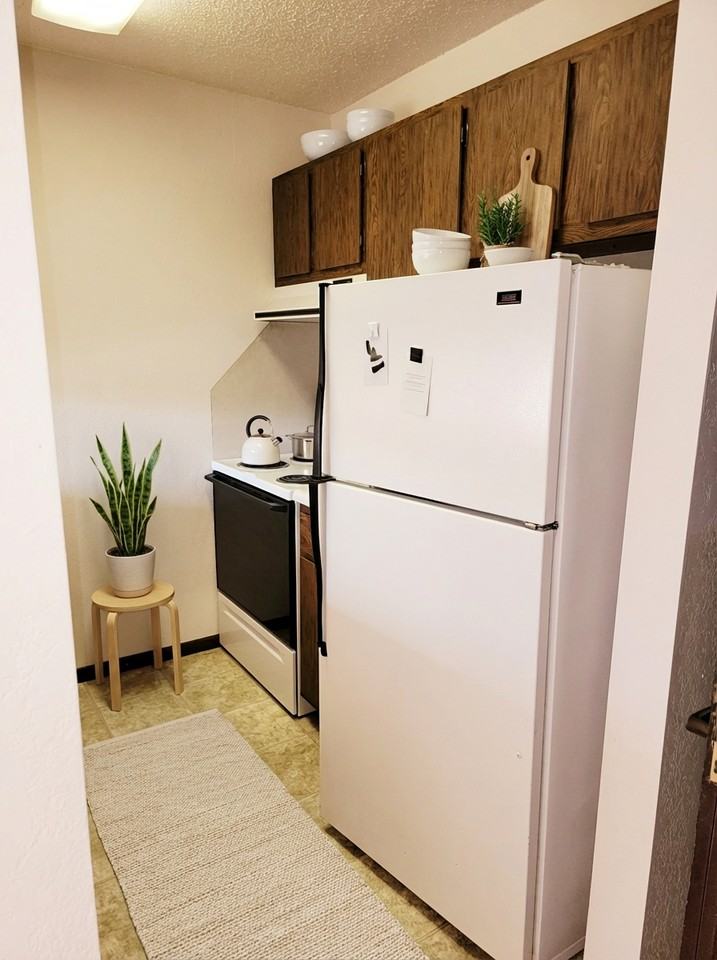 Northview Apartments - Photo 4 of 15