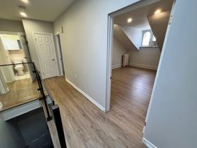 342 Jarvis Street - Photo 1 of 1
