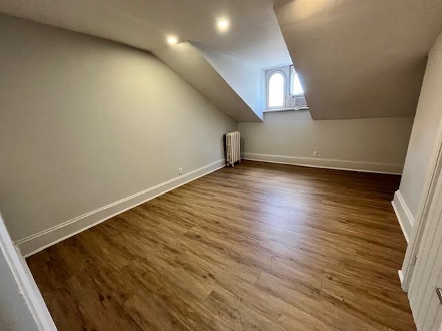 342 Jarvis Street - Photo 2 of 14