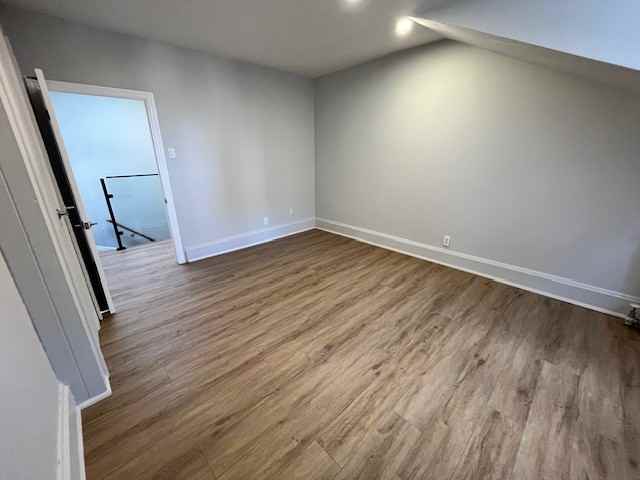 342 Jarvis Street - Photo 3 of 14