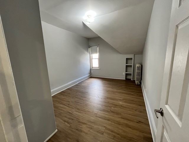 342 Jarvis Street - Photo 4 of 14