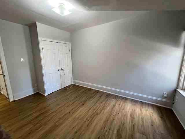 342 Jarvis Street - Photo 5 of 14