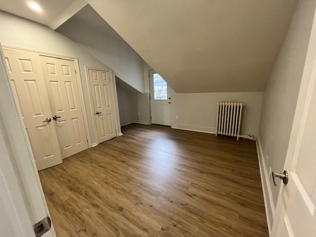 342 Jarvis Street - Photo 6 of 14