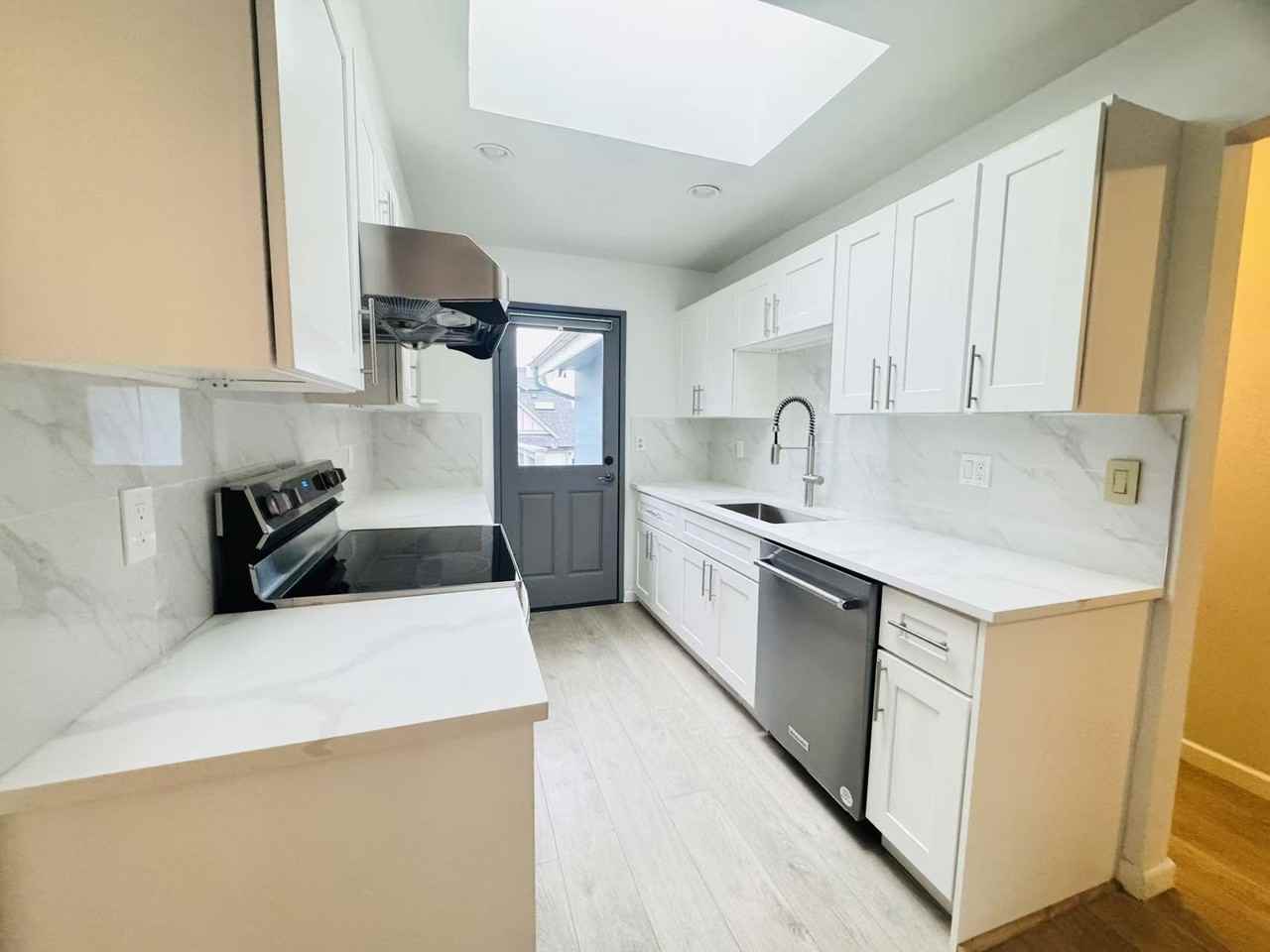 4000 West 29th Avenue - Photo 2 of 22