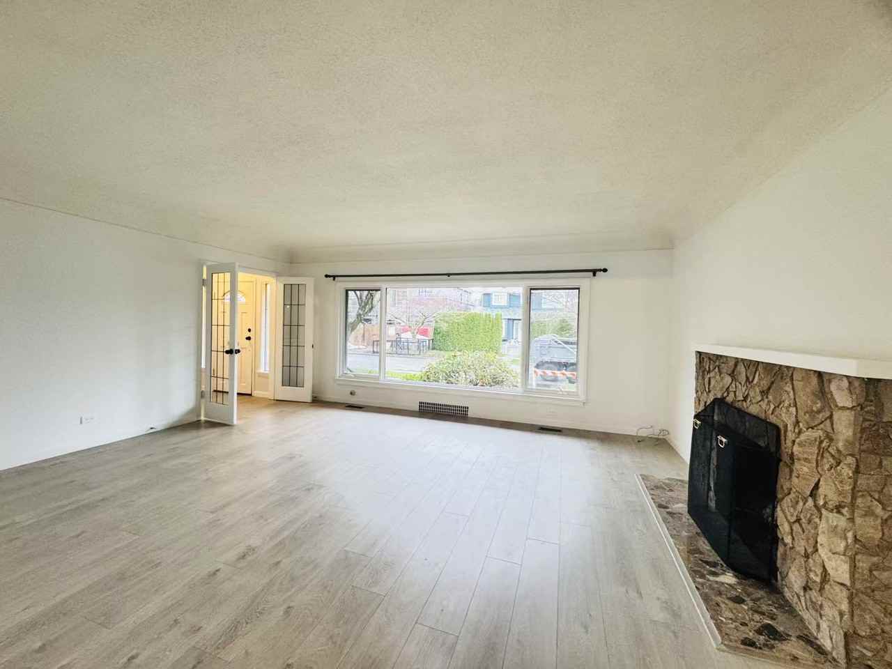 4000 West 29th Avenue - Photo 4 of 22