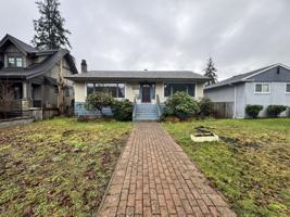 featured image of 4000 West 29th Avenue