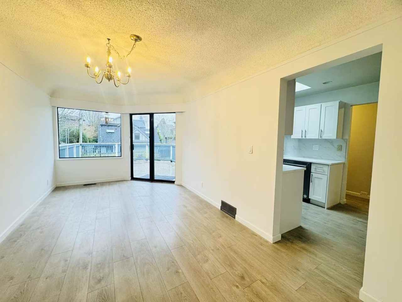 4000 West 29th Avenue - Photo 6 of 22