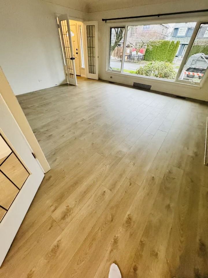 4000 West 29th Avenue - Photo 7 of 22