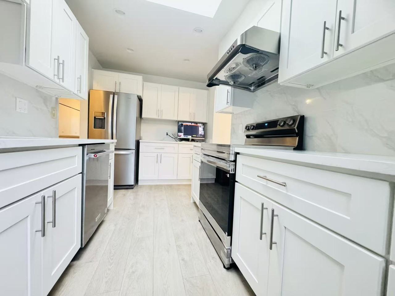 4000 West 29th Avenue - Photo 3 of 22