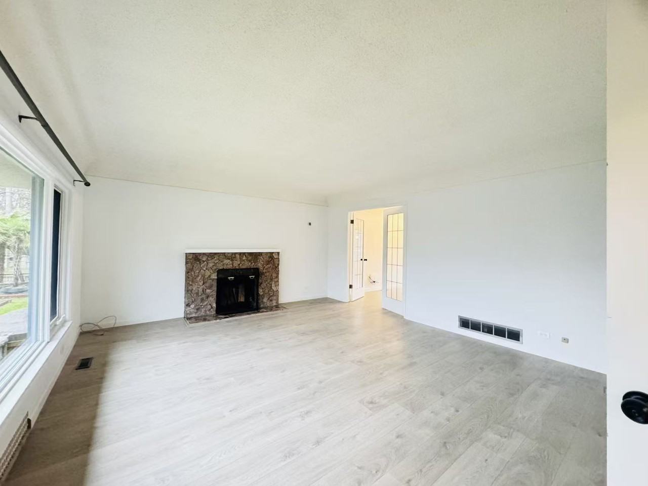 4000 West 29th Avenue - Photo 5 of 22