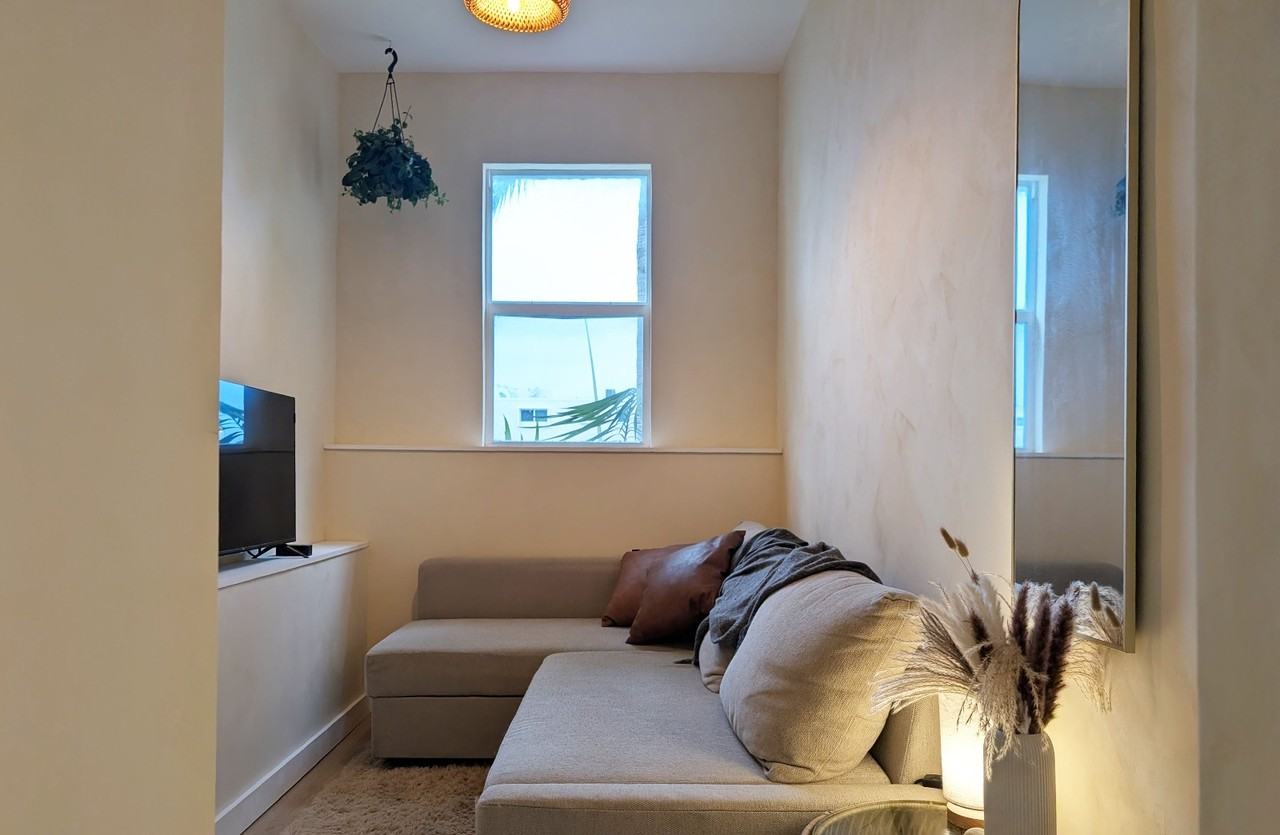 900 16th Street #302 - Photo 6 of 15