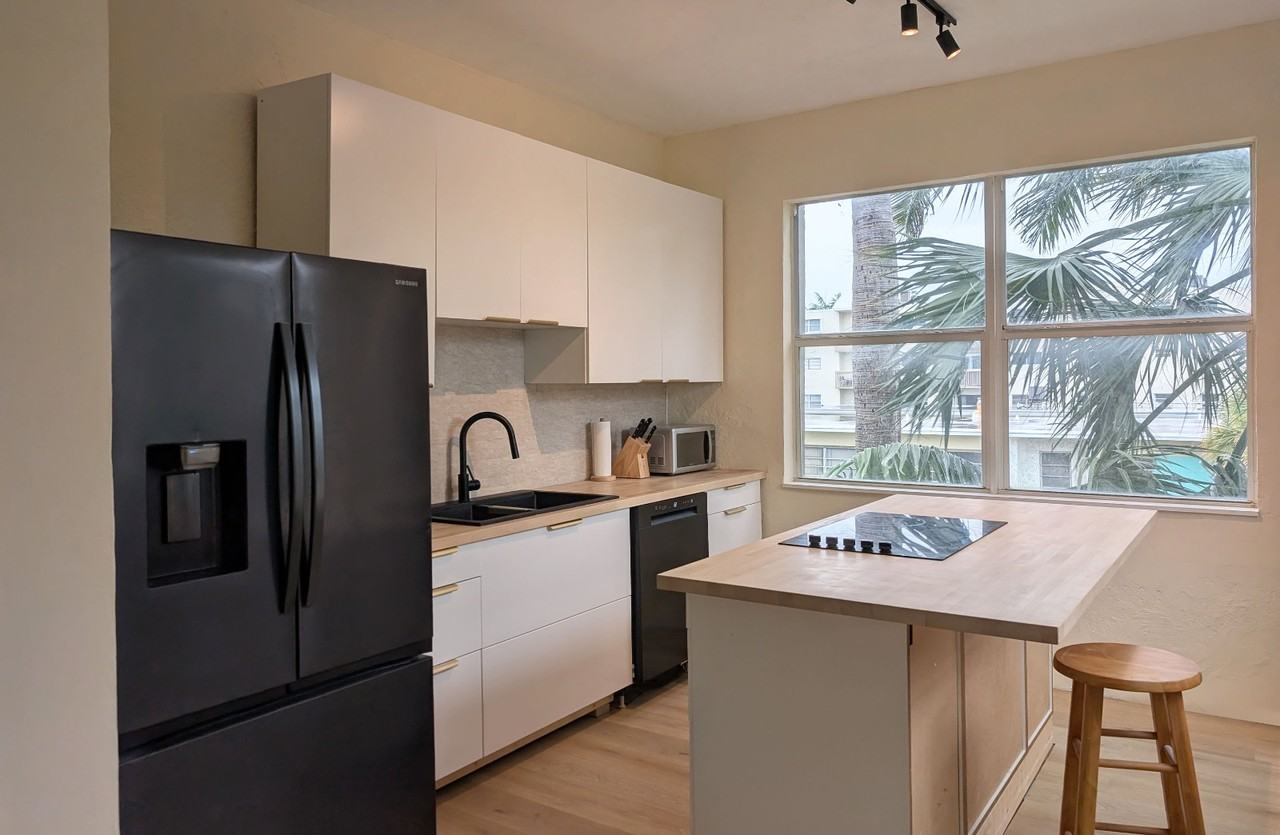 900 16th Street #302 - Photo 7 of 15