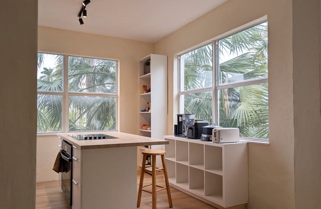 900 16th Street #302 - Photo 3 of 15