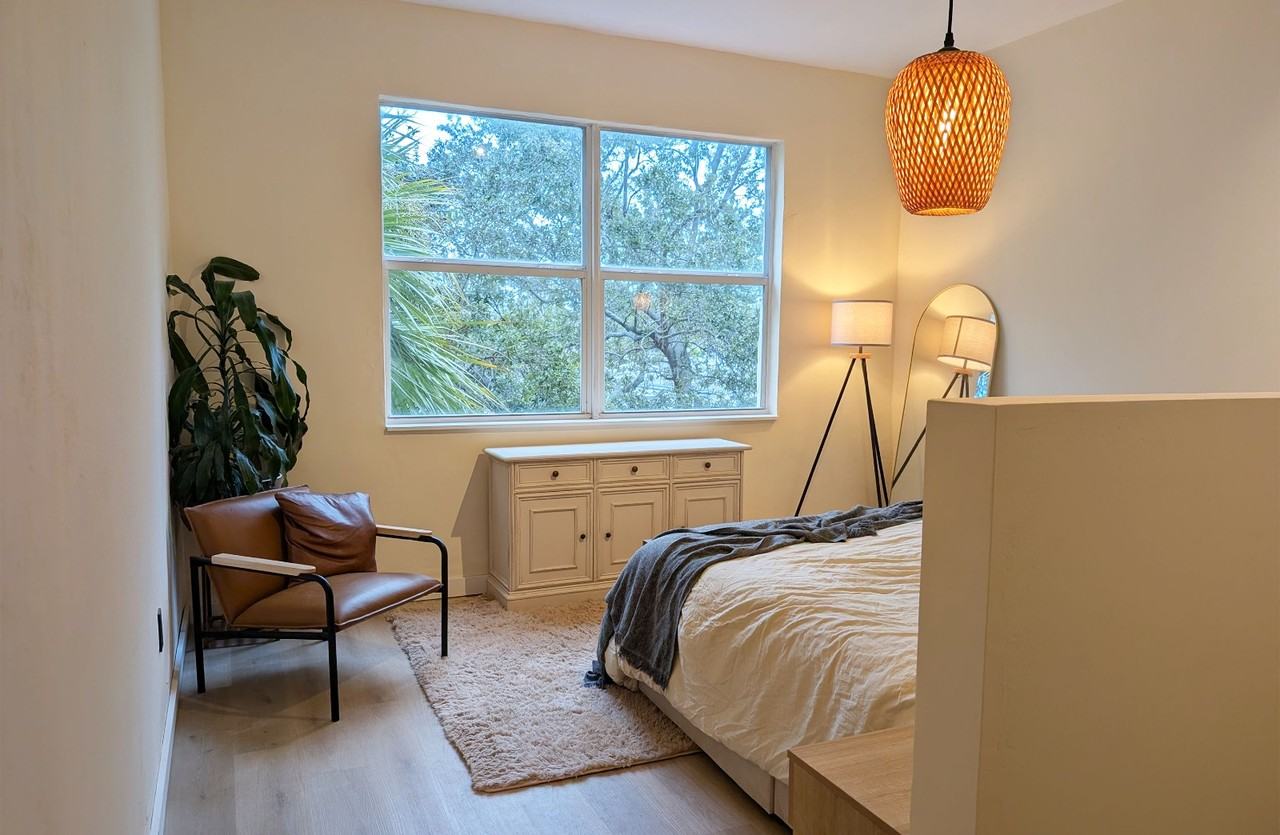 900 16th Street #302 - Photo 2 of 15