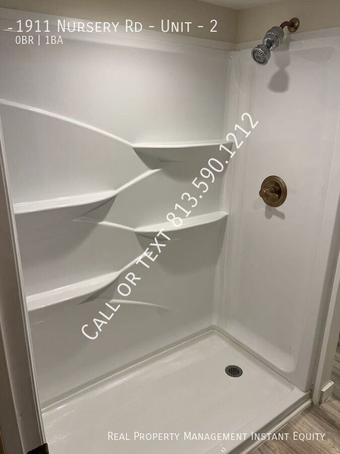 1911 Nursery Rd #2 - Photo 4 of 5