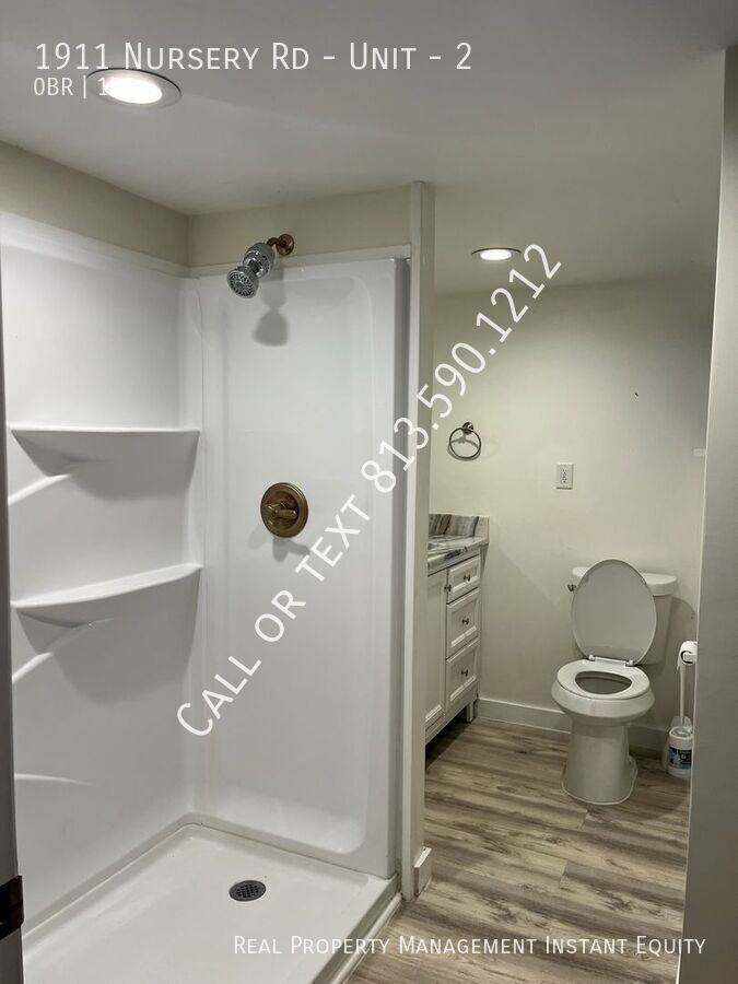 1911 Nursery Rd #2 - Photo 5 of 5