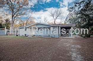 4240 Azalea Drive - Photo 1 of 1