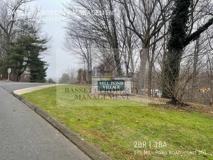 175 Mill Pond Rd Unit 301 - Photo 1 of 1