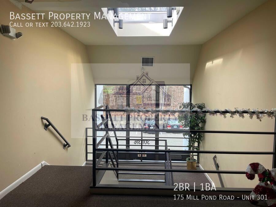 175 Mill Pond Rd Unit 301 - Photo 5 of 39