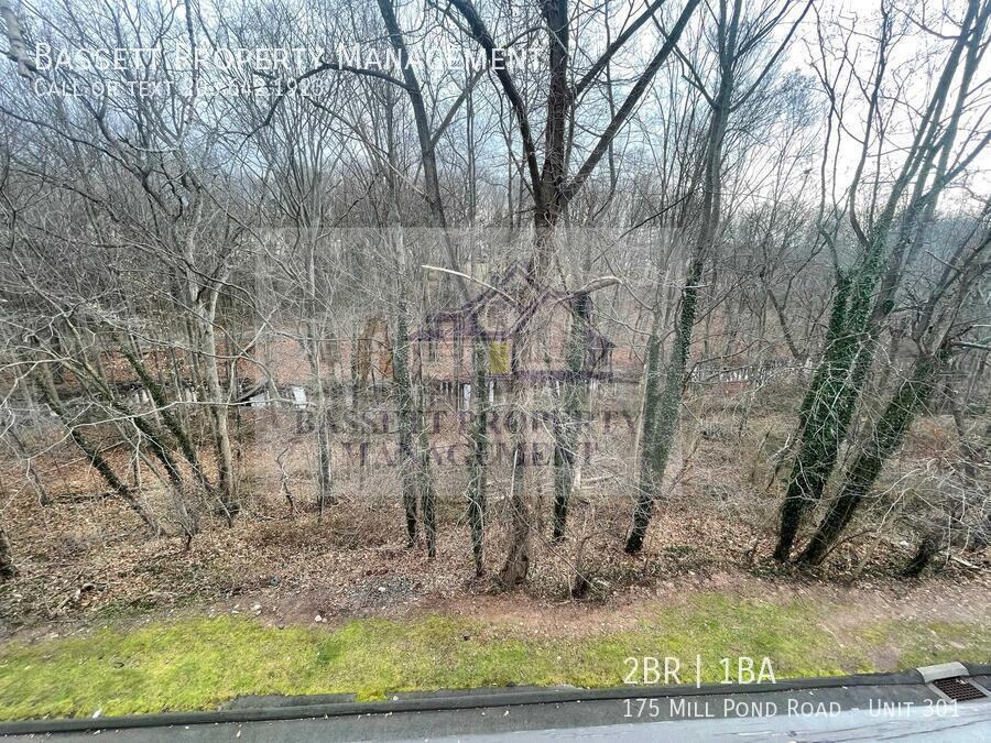 175 Mill Pond Rd Unit 301 - Photo 6 of 39