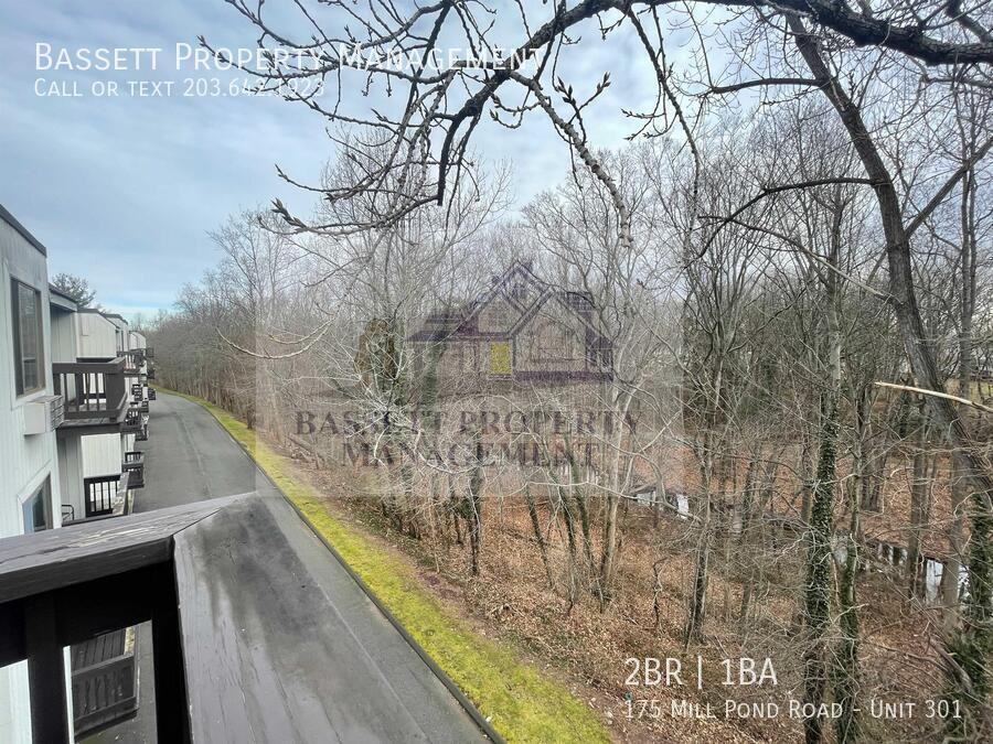 175 Mill Pond Rd Unit 301 - Photo 7 of 39