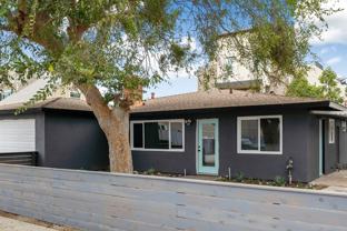 592 Hamilton St #D - Photo 1 of 1