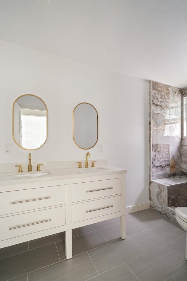 592 Hamilton St #D - Photo 4 of 8