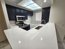 17202 Inglewood Ave #114 - Photo 1 of 1